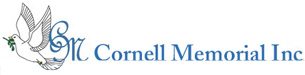 Cornell Memorial Inc